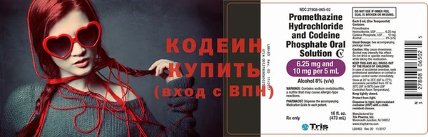 ГАЛЛЮЦИНОГЕННЫЕ ГРИБЫ Тутаев