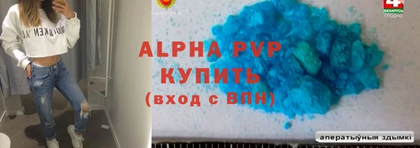 ECSTASY Туринск