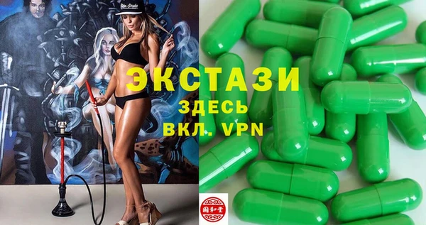 ECSTASY Туринск