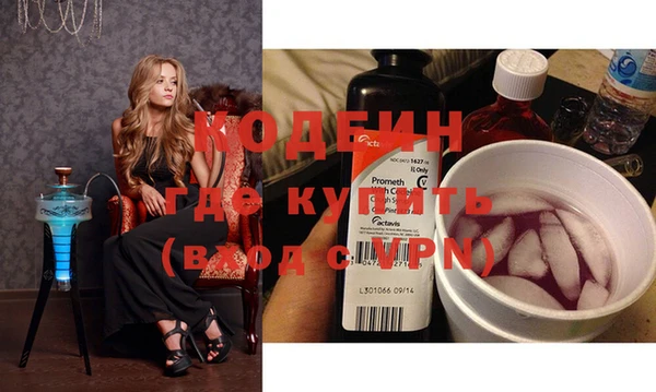 ГАЛЛЮЦИНОГЕННЫЕ ГРИБЫ Тутаев