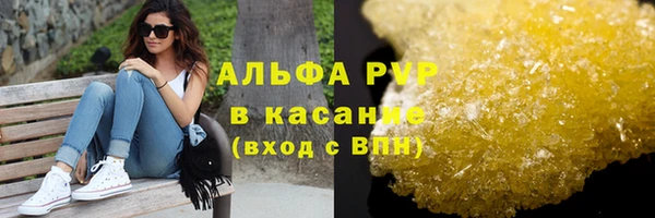 ECSTASY Туринск