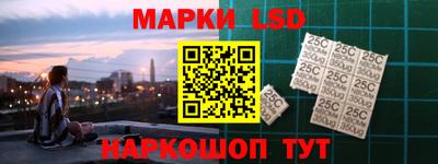 не бодяженный Заволжье