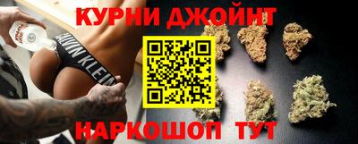 альфа пвп Заводоуковск