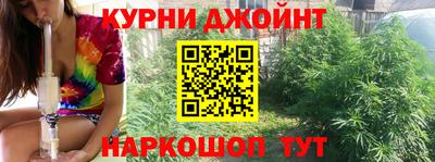 молекула духа Жуковский