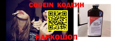 молекула духа Жуковский