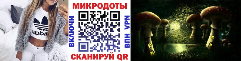 Псилоцибиновые грибы ЛСД  закладка  hydra ссылки  сайты даркнета официальный сайт  Оренбург 