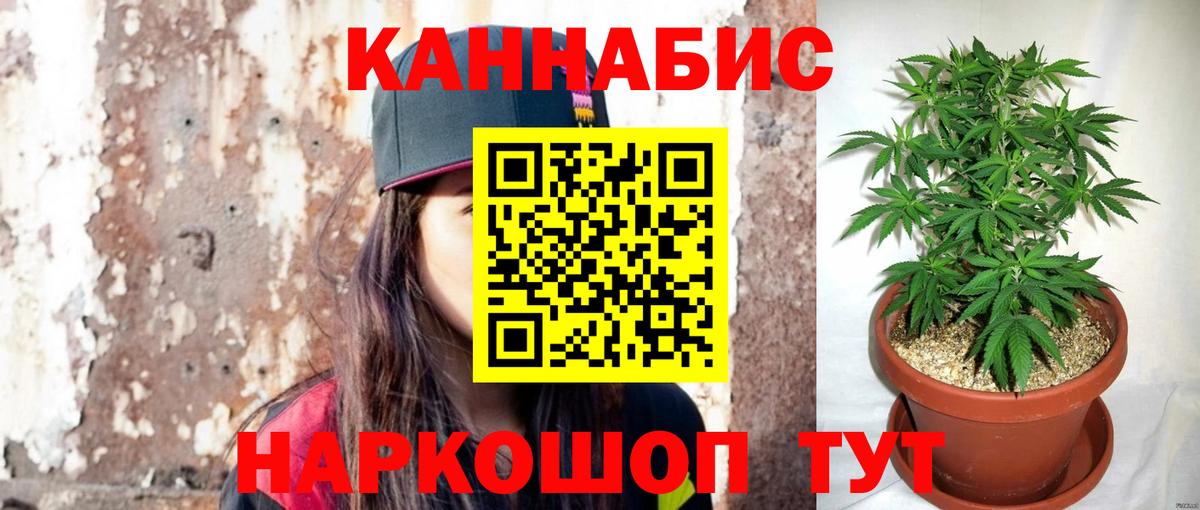 Марихуана SATIVA & INDICA  МАРИХУАНА OG Kush  Оренбург  Вход с VPN  Канабис план 